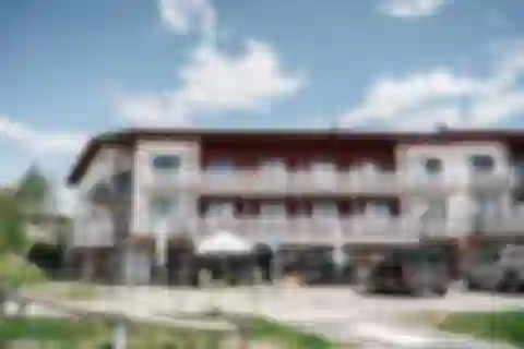 Lipno nad Vltavou - Český Krumlov | Sale, Apartment, Studio (1+kk), 39 m²