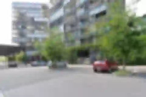 Pitterova, Žižkov - Praha 3 | Predaj, Byt, 2-izbový, 85 m²