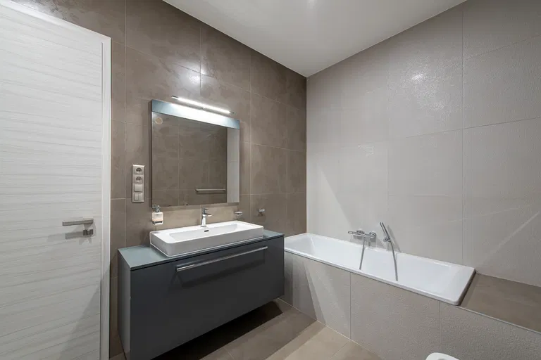 Gorkého, Staré Mesto - Bratislava I | Prenájom, Byt, 4-izbový, 129 m²