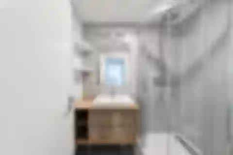 Závěrka, Břevnov - Prague 6 | Sale, Apartment, Two-bedroom (3+kk), 90 m²
