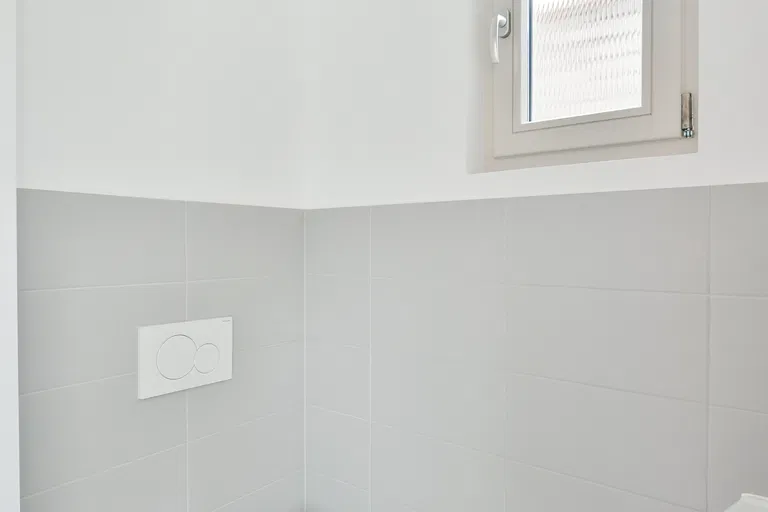 Závěrka, Břevnov - Prague 6 | Sale, Apartment, Two-bedroom (3+kk), 90 m²