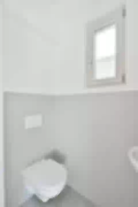 Závěrka, Břevnov - Prague 6 | Sale, Apartment, Two-bedroom (3+kk), 90 m²