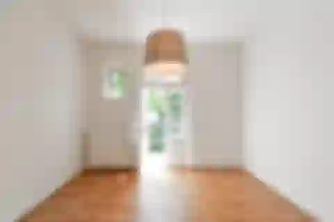Závěrka, Břevnov - Prague 6 | Sale, Apartment, Two-bedroom (3+1), 93 m²