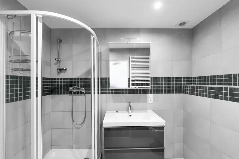 Závěrka, Břevnov - Prague 6 | Sale, Apartment, Two-bedroom (3+1), 93 m²