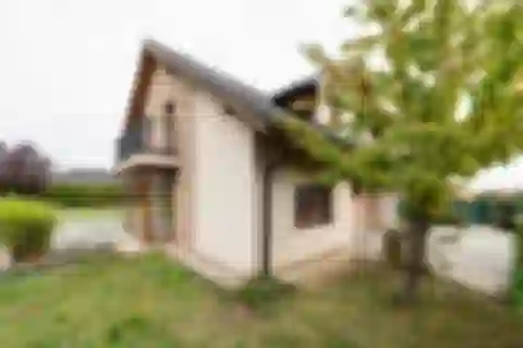 Cedrová, Jesenice - Praha-západ | Predaj, Rodinný dom, 6-izbový, 231 m²