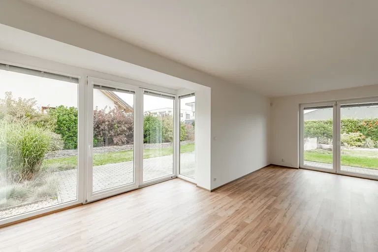 Cedrová, Jesenice - Praha-západ | Predaj, Rodinný dom, 6-izbový, 231 m²