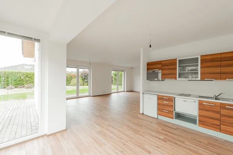 Cedrová, Jesenice - Praha-západ | Predaj, Rodinný dom, 6-izbový, 231 m²