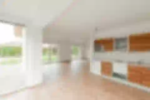 Cedrová, Jesenice - Praha-západ | Predaj, Rodinný dom, 6-izbový, 231 m²