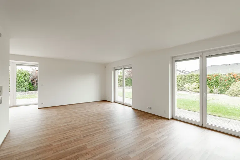 Cedrová, Jesenice - Praha-západ | Predaj, Rodinný dom, 6-izbový, 231 m²