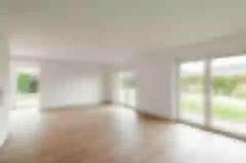 Cedrová, Jesenice - Praha-západ | Predaj, Rodinný dom, 6-izbový, 231 m²