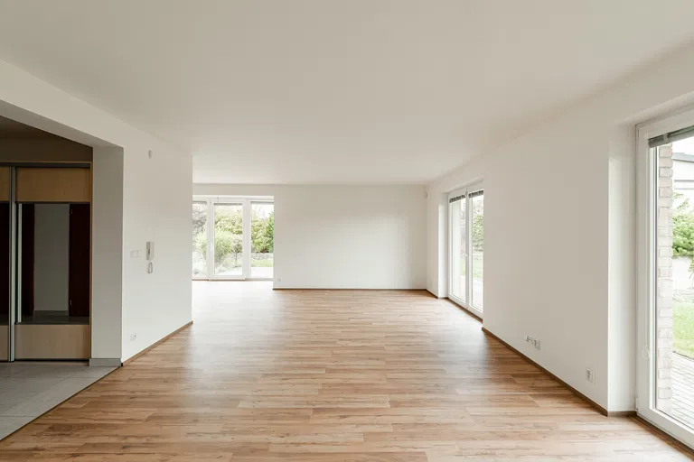 Cedrová, Jesenice - Praha-západ | Predaj, Rodinný dom, 6-izbový, 231 m²