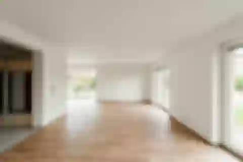 Cedrová, Jesenice - Praha-západ | Predaj, Rodinný dom, 6-izbový, 231 m²
