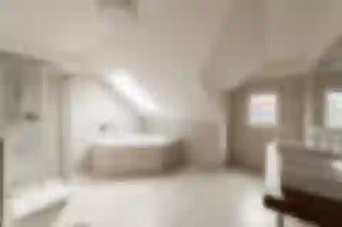 Cedrová, Jesenice - Praha-západ | Predaj, Rodinný dom, 6-izbový, 231 m²