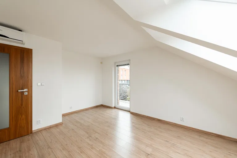 Cedrová, Jesenice - Praha-západ | Predaj, Rodinný dom, 6-izbový, 231 m²