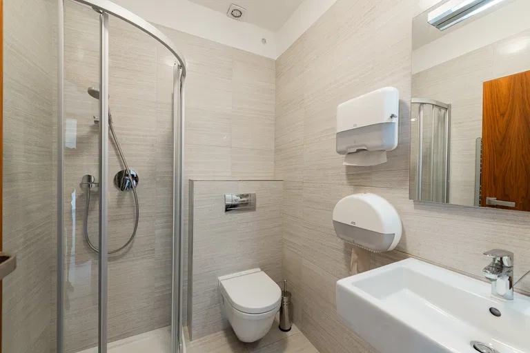 Cedrová, Jesenice - Praha-západ | Predaj, Rodinný dom, 6-izbový, 231 m²
