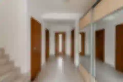 Cedrová, Jesenice - Praha-západ | Predaj, Rodinný dom, 6-izbový, 231 m²
