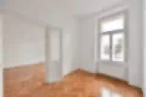 U Havlíčkových sadů, Vinohrady - Praha 2 | Predaj, Byt, 2-izbový, 46 m²