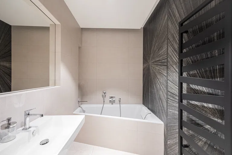 V Sadech, Bubeneč - Praha 6 | Predaj, Byt, 2-izbový, 75 m²