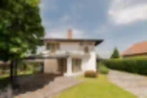 Wolkerova, Jirny - Praha-východ | Predaj, Rodinný dom, 4-izbový, 249 m²