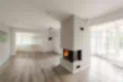 Wolkerova, Jirny - Praha-východ | Predaj, Rodinný dom, 4-izbový, 249 m²