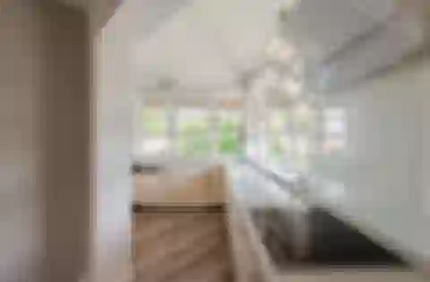 Wolkerova, Jirny - Praha-východ | Predaj, Rodinný dom, 4-izbový, 249 m²