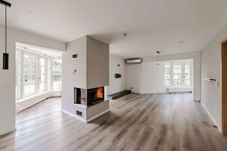 Wolkerova, Jirny - Praha-východ | Sale, House, Three-bedroom (4+kk), 249 m²