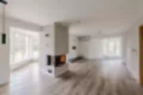 Wolkerova, Jirny - Praha-východ | Predaj, Rodinný dom, 4-izbový, 249 m²