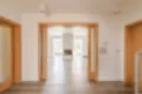 Wolkerova, Jirny - Praha-východ | Predaj, Rodinný dom, 4-izbový, 249 m²