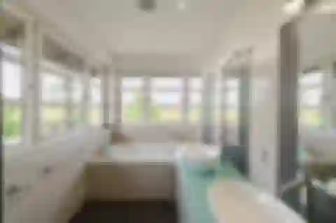 Wolkerova, Jirny - Praha-východ | Predaj, Rodinný dom, 4-izbový, 249 m²