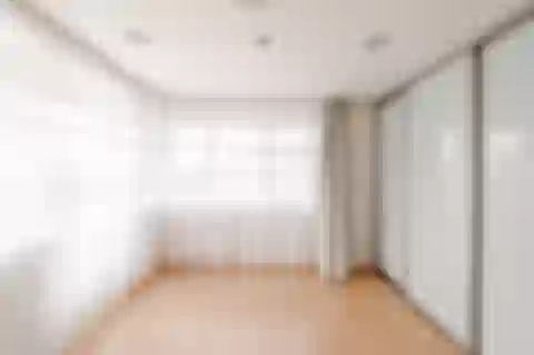 Wolkerova, Jirny - Praha-východ | Predaj, Rodinný dom, 4-izbový, 249 m²