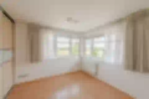 Wolkerova, Jirny - Praha-východ | Predaj, Rodinný dom, 4-izbový, 249 m²