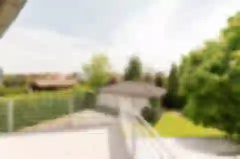 Wolkerova, Jirny - Praha-východ | Predaj, Rodinný dom, 4-izbový, 249 m²