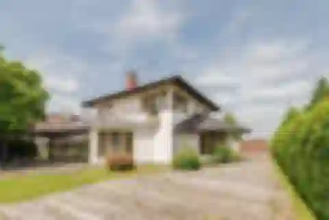 Wolkerova, Jirny - Praha-východ | Predaj, Rodinný dom, 4-izbový, 249 m²