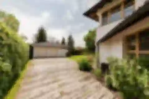 Wolkerova, Jirny - Praha-východ | Predaj, Rodinný dom, 4-izbový, 249 m²