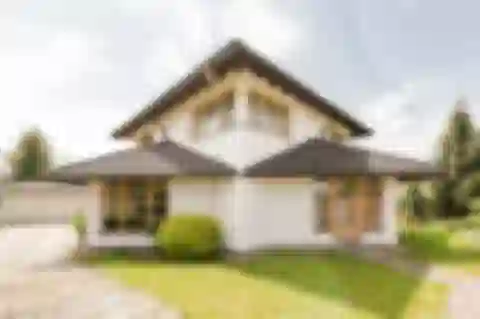 Wolkerova, Jirny - Praha-východ | Predaj, Rodinný dom, 4-izbový, 249 m²