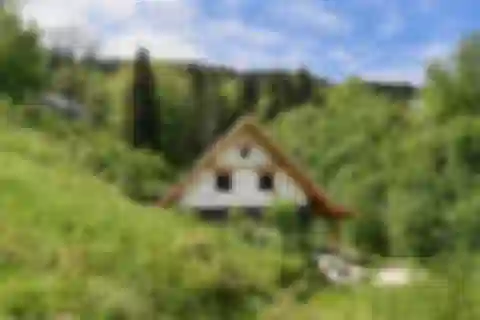 Vrchlabí - Trutnov | Predaj, Rodinný dom, 5-izbový, 143 m²