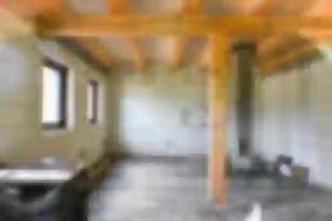 Vrchlabí - Trutnov | Predaj, Rodinný dom, 5-izbový, 143 m²