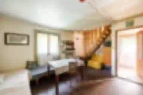 K Petrovu, Petrov - Praha-západ | Predaj, Rodinný dom, 2-izbový, 65 m²