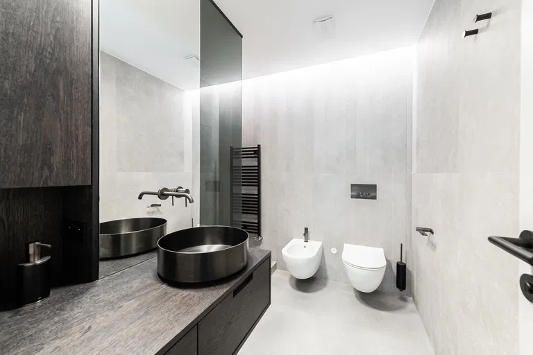 Na Srážku, Modřany - Praha 4 | Predaj, Byt, 2-izbový, 72 m²