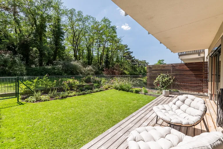 Na Srážku, Modřany - Praha 4 | Predaj, Byt, 2-izbový, 72 m²