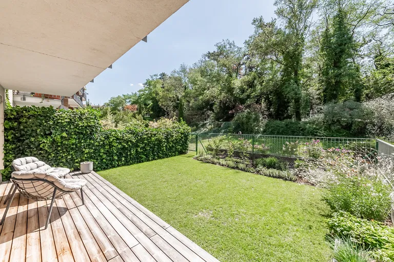 Na Srážku, Modřany - Praha 4 | Predaj, Byt, 2-izbový, 72 m²