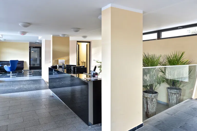 Na Srážku, Modřany - Praha 4 | Predaj, Byt, 2-izbový, 72 m²