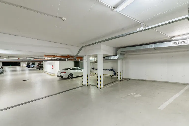 Na Srážku, Modřany - Praha 4 | Predaj, Byt, 2-izbový, 72 m²