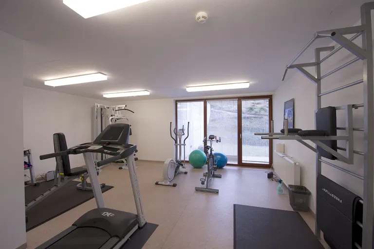 Na Srážku, Modřany - Praha 4 | Predaj, Byt, 2-izbový, 72 m²