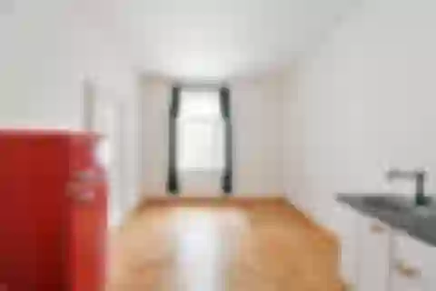 Černomořská, Vršovice - Praha 10 | Predaj, Byt, 2-izbový, 30 m²