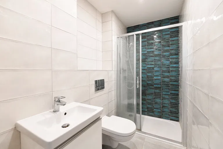 Černomořská, Vršovice - Praha 10 | Predaj, Byt, 2-izbový, 30 m²