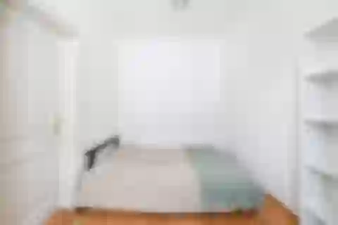 Černomořská, Vršovice - Praha 10 | Predaj, Byt, 2-izbový, 30 m²