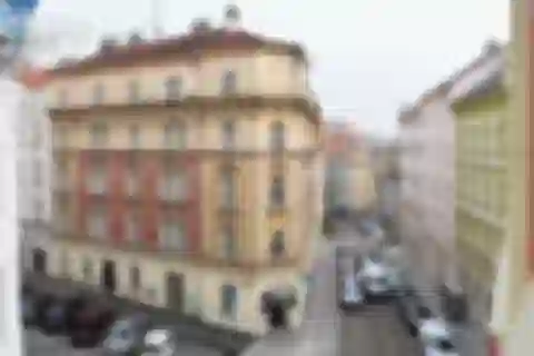 Černomořská, Vršovice - Praha 10 | Predaj, Byt, 2-izbový, 30 m²