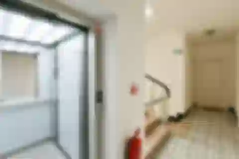 Černomořská, Vršovice - Praha 10 | Predaj, Byt, 2-izbový, 30 m²