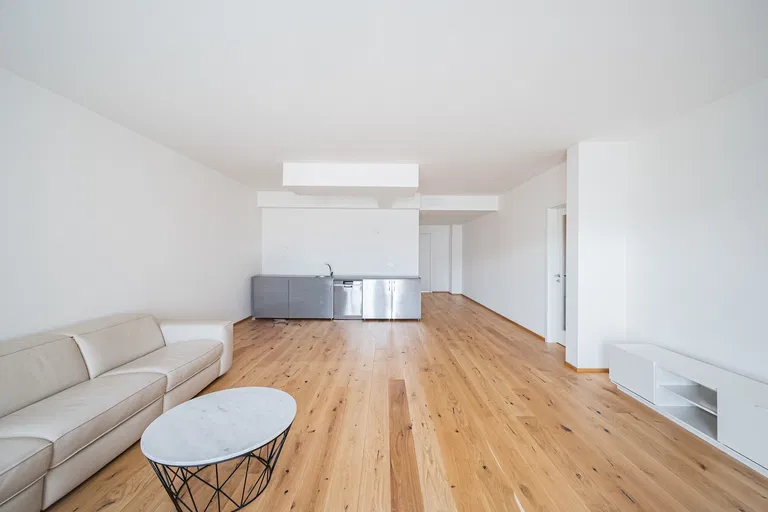 Na Parkáně, Beroun - Beroun | Predaj, Byt, 3-izbový, 114 m²